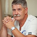 Знакомства: Феликс, 58 лет, Краснодар