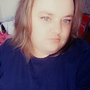 Знакомства: Валерия, 24 года, Богучар