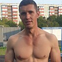 Знакомства: Алексей, 28 лет, Минусинск