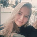 Знакомства: Татьяна, 26 лет, Обнинск