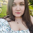 Знакомства: Яна, 24 года, Санкт-Петербург