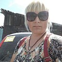 Знакомства: Татьяна, 46 лет, Асбест