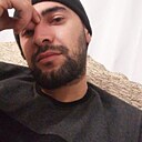 Знакомства: Ferid, 28 лет, Габала
