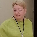 Знакомства: Наталья, 60 лет, Минск