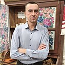 Знакомства: Иван, 41 год, Подольск