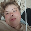 Знакомства: Юлия, 26 лет, Котлас