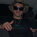 Знакомства: Иван, 21 год, Донецк (Ростовская Обл.)