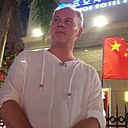 Знакомства: Ромик, 52 года, Архангельск