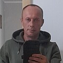 Знакомства: Олег, 47 лет, Вроцлав