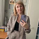 Знакомства: Виктория, 48 лет, Нижний Тагил