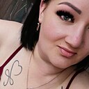 Знакомства: Галина, 38 лет, Красноярск