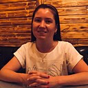 Знакомства: Катя, 36 лет, Муром