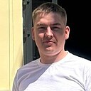 Знакомства: Алексей, 28 лет, Норильск