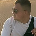 Знакомства: Дмитрий, 26 лет, Большой Камень