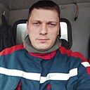 Знакомства: Stanislav, 34 года, Зеленоград