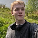 Знакомства: Zombi, 19 лет, Киржач