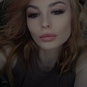 Знакомства: Маша, 21 год, Москва