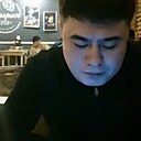 Знакомства: Абылай, 33 года, Атырау(Гурьев)