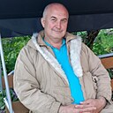 Знакомства: Рома, 53 года, Гатчина