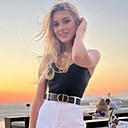 Знакомства: Диана, 26 лет, Орел