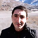 Знакомства: Тимур, 32 года, Нальчик