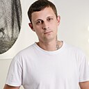 Знакомства: Александр, 36 лет, Докшицы