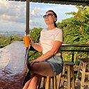 Знакомства: Елена, 53 года, Орел