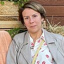 Знакомства: Надежда, 35 лет, Санкт-Петербург