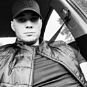 Знакомства: Иван, 30 лет, Кириши