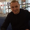 Знакомства: Виталий, 48 лет, Москва