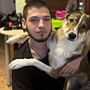 Знакомства: Анатолий, 21 год, Ноябрьск