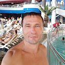 Знакомства: Андрей, 48 лет, Уссурийск