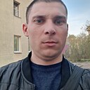 Знакомства: Константин, 31 год, Иваново