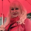 Знакомства: Елена, 53 года, Витебск