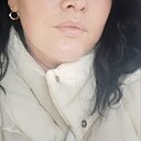 Знакомства: Яна, 46 лет, Санкт-Петербург