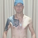 Знакомства: Валентин, 35 лет, Мостовской