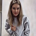 Знакомства: Яника, 30 лет, Саянск