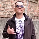 Знакомства: Михаил, 46 лет, Волгоград