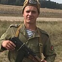 Знакомства: Николай, 20 лет, Пинск