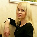 Знакомства: Юлия, 36 лет, Саранск