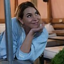 Знакомства: Ана, 42 года, Ижевск