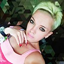 Знакомства: Светлана, 41 год, Москва