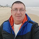 Знакомства: Святослав, 59 лет, Харьков