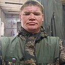 Знакомства: Юрий, 35 лет, Куеда