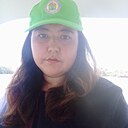 Знакомства: Асия, 36 лет, Павлодар