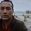 Знакомства: Akom, 41 год, Катовице