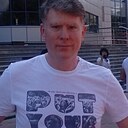 Знакомства: Александр, 50 лет, Михайловск (Ставропольский Край)