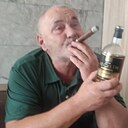 Знакомства: Геннадий, 60 лет, Могилев
