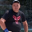 Знакомства: Роман, 41 год, Каневская