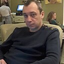 Знакомства: Олег, 42 года, Нежин